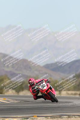 media/Jan-09-2026-Support Moto Racing (Fri) [[386df380ef]]/1-Racer Group/Time Attack 1 (Turn 14)/